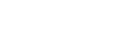 下载币赢交易所app交易所官方logo
